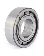 Cylindrical Roller Bearing