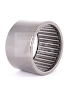 Special Needle Roller Bearing
